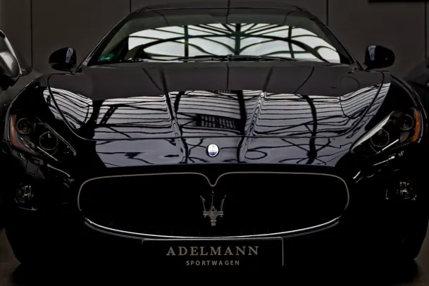 NevadaWin Casino Aplicación Android/iOS