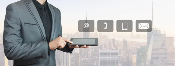 NevadaWin Casino Soporte